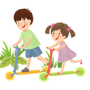 微信图片_20220902155410.jpg 微信图片_20220902155410.jpg