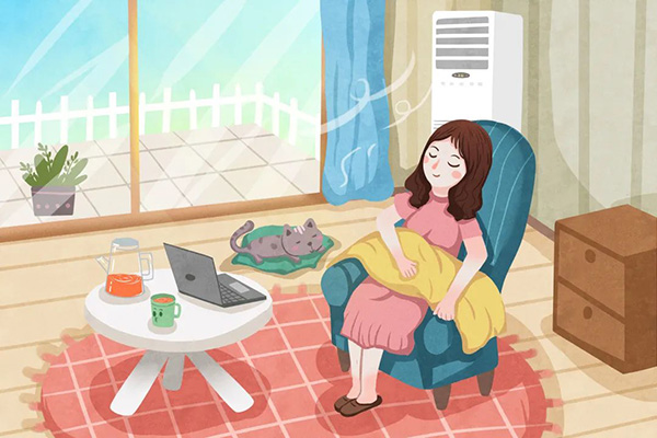 微信图片_20220902155728.jpg 微信图片_20220902155728.jpg