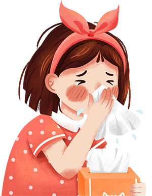 微信图片_20220902155732.jpg 微信图片_20220902155732.jpg