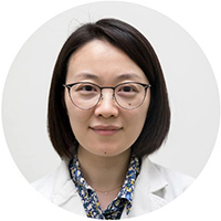 微信图片_20220902155735.jpg 微信图片_20220902155735.jpg