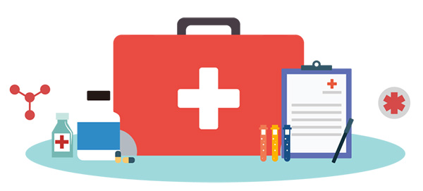 微信图片_20220906102905.jpg 微信图片_20220906102905.jpg