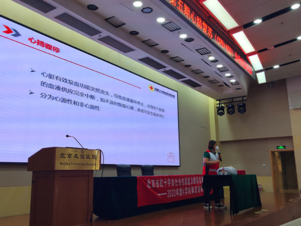 图片 1.jpg 图片 1.jpg