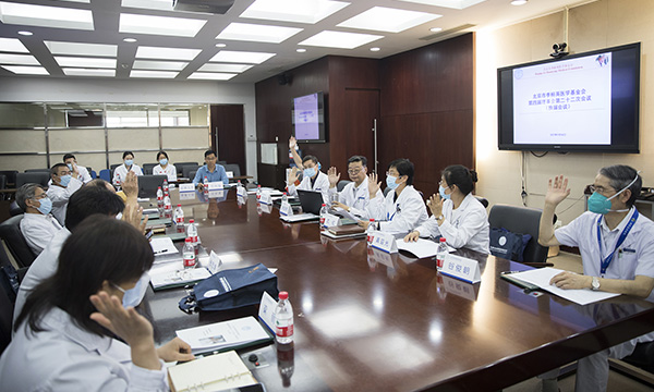 图片2.jpg 图片2.jpg