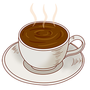 微信图片_20221027174235.jpg 微信图片_20221027174235.jpg