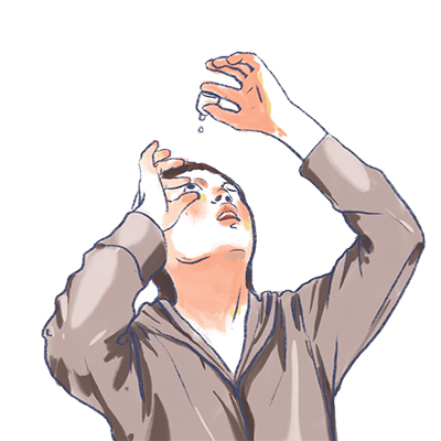 微信图片_20221027174240.jpg 微信图片_20221027174240.jpg