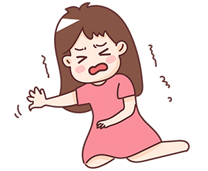 微信图片_20221027181437.jpg 微信图片_20221027181437.jpg