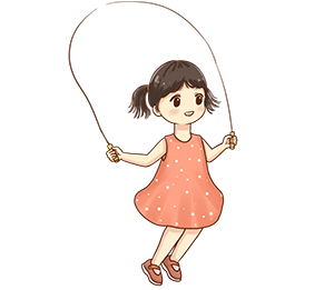 微信图片_20221027181446.jpg 微信图片_20221027181446.jpg