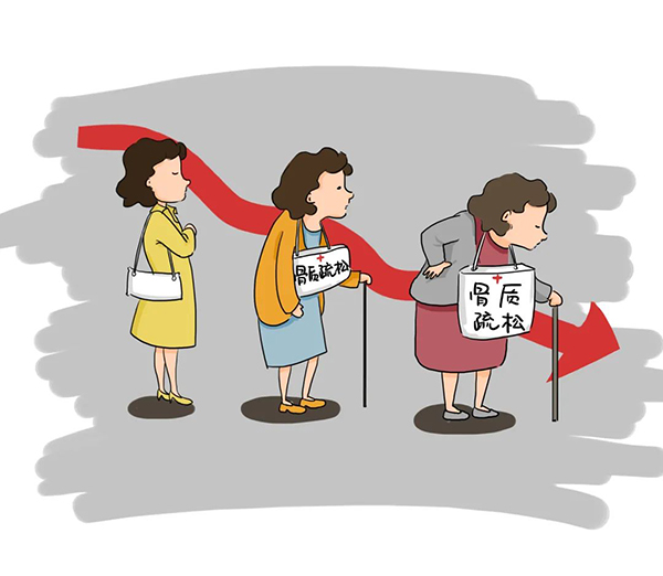 微信图片_20221101160340.jpg 微信图片_20221101160340.jpg