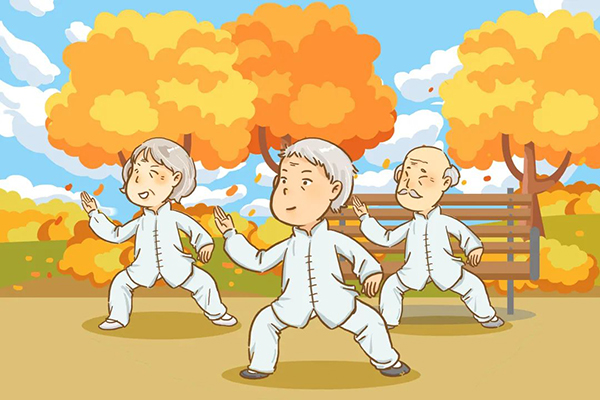 微信图片_20221101160350.jpg 微信图片_20221101160350.jpg