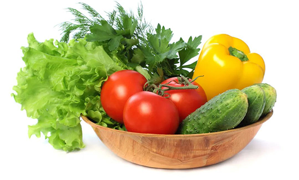 微信图片_20221108162212.jpg 微信图片_20221108162212.jpg