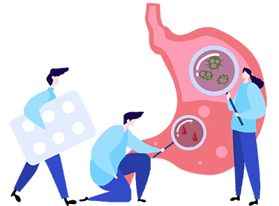 微信图片_20221111103226.jpg 微信图片_20221111103226.jpg