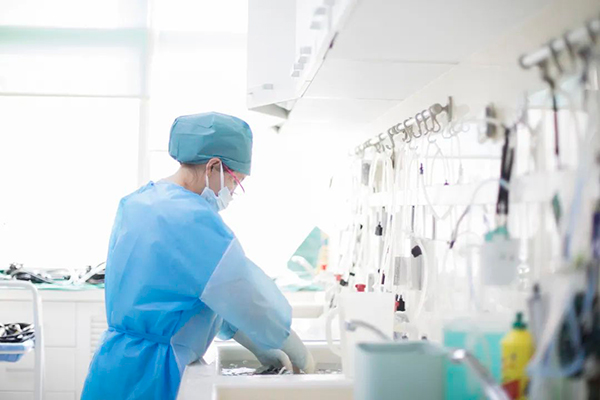 微信图片_20221111103239.jpg 微信图片_20221111103239.jpg