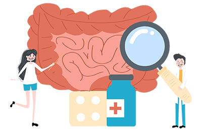 微信图片_20221111103242.jpg 微信图片_20221111103242.jpg