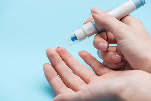 微信图片_20221115103759.jpg 微信图片_20221115103759.jpg