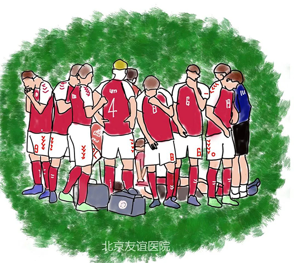 微信图片_20221115104319.jpg 微信图片_20221115104319.jpg