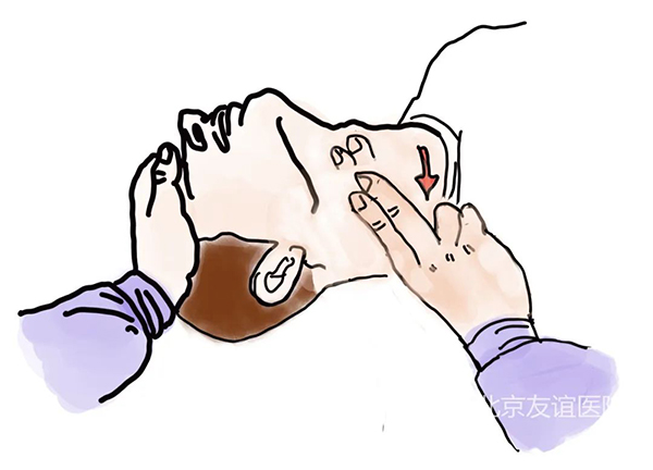 微信图片_20221115104326.jpg 微信图片_20221115104326.jpg