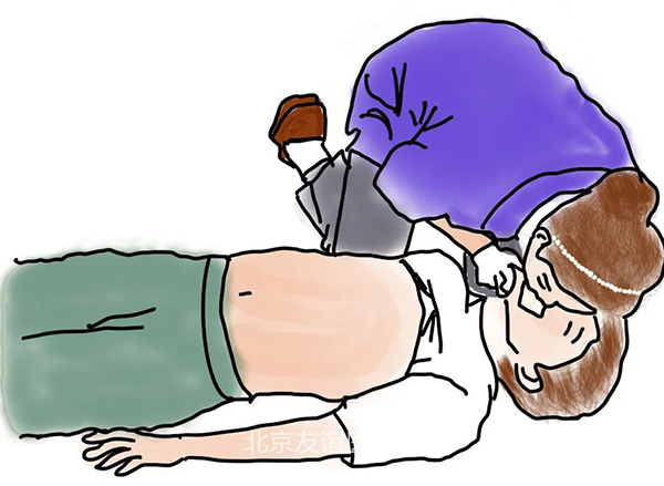 微信图片_20221115104329.jpg 微信图片_20221115104329.jpg