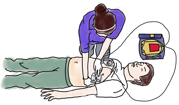 微信图片_20221115104332.jpg 微信图片_20221115104332.jpg