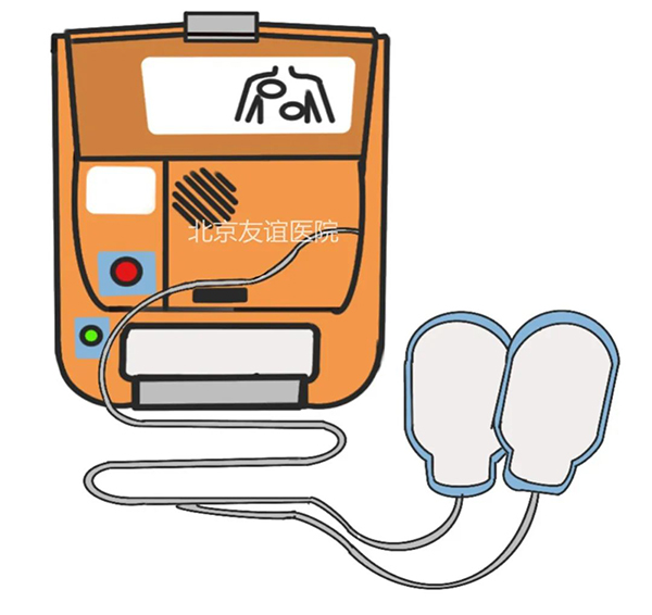 微信图片_20221115104340.jpg 微信图片_20221115104340.jpg