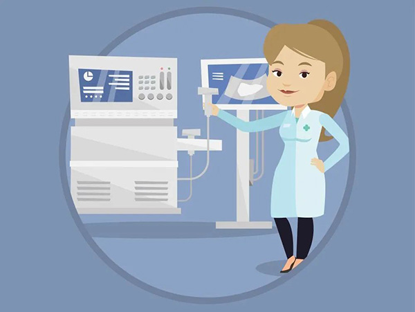 微信图片_20221122104043.jpg 微信图片_20221122104043.jpg