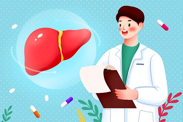 微信图片_20221122104046.jpg 微信图片_20221122104046.jpg