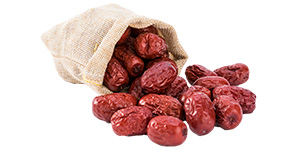 微信图片_20221122104339.jpg 微信图片_20221122104339.jpg