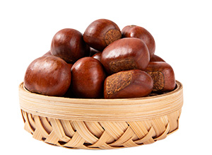 微信图片_20221122104350.jpg 微信图片_20221122104350.jpg