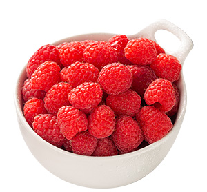 微信图片_20221122104357.jpg 微信图片_20221122104357.jpg