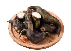 微信图片_20221122104359.jpg 微信图片_20221122104359.jpg