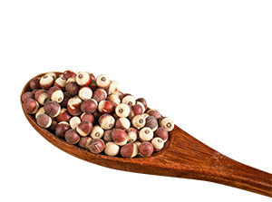 微信图片_20221122104402.jpg 微信图片_20221122104402.jpg