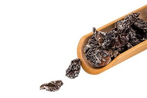 微信图片_20221122104405.jpg 微信图片_20221122104405.jpg