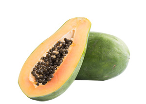 微信图片_20221122104407.jpg 微信图片_20221122104407.jpg