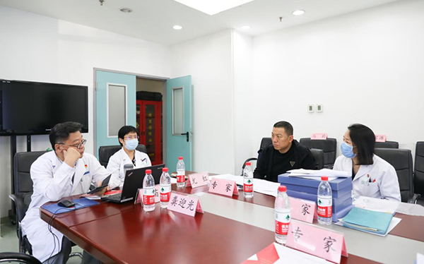 图片3.jpg 图片3.jpg