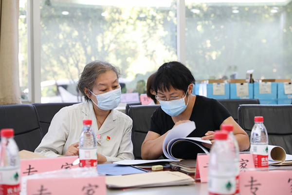 图片4.jpg 图片4.jpg