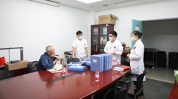 图片5.jpg 图片5.jpg