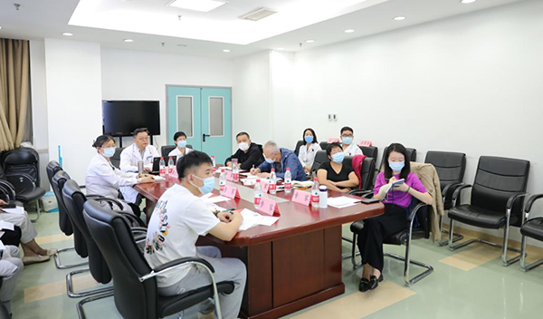 图片6.jpg 图片6.jpg