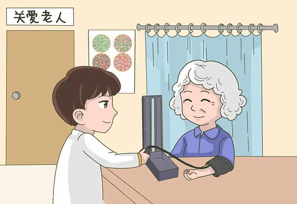 微信图片_20221202134429.jpg 微信图片_20221202134429.jpg