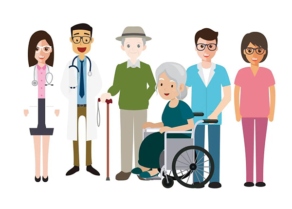 微信图片_20221202134521.jpg 微信图片_20221202134521.jpg