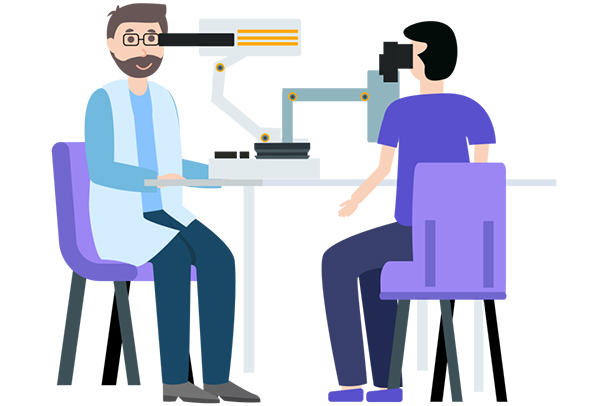 微信图片_20221202135045.jpg 微信图片_20221202135045.jpg