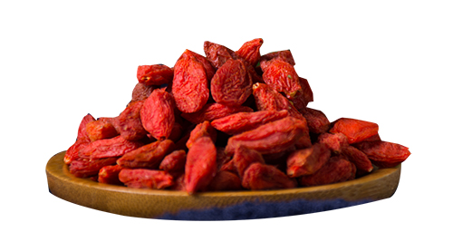 微信图片_20221202135331.jpg 微信图片_20221202135331.jpg