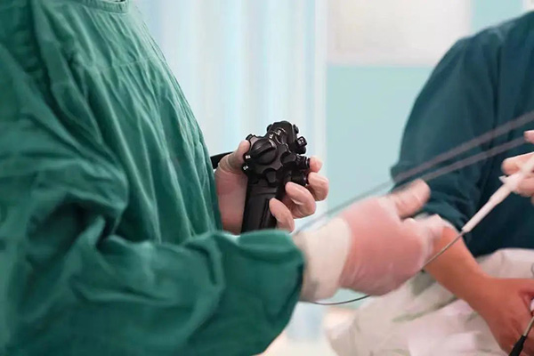 微信图片_20221205163731.jpg 微信图片_20221205163731.jpg