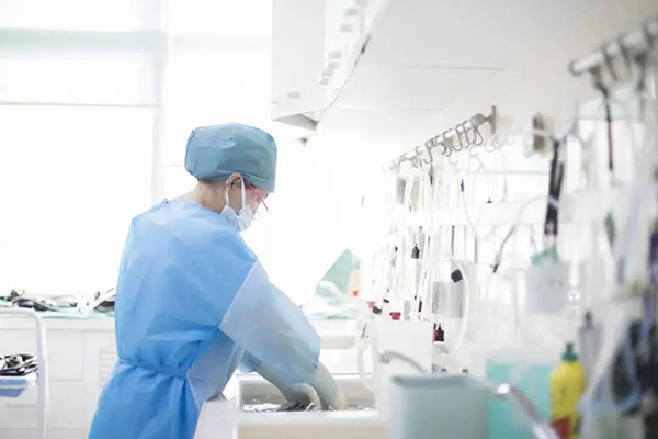 微信图片_20221205163734.jpg 微信图片_20221205163734.jpg