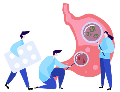 微信图片_20221205163737.jpg 微信图片_20221205163737.jpg