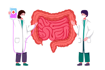 微信图片_20221205163740.jpg 微信图片_20221205163740.jpg