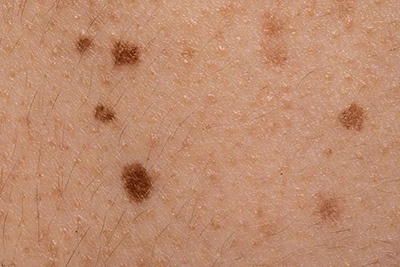 微信图片_20221205164117.jpg 微信图片_20221205164117.jpg