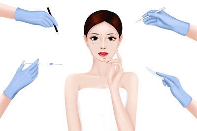 微信图片_20221205164120.jpg 微信图片_20221205164120.jpg