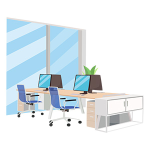 微信图片_20221208162408.jpg 微信图片_20221208162408.jpg