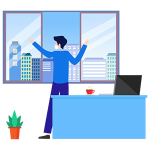 微信图片_20221208162410.jpg 微信图片_20221208162410.jpg