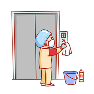 微信图片_20221208162413.jpg 微信图片_20221208162413.jpg