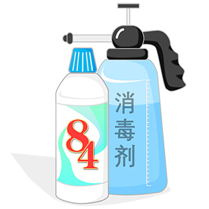 微信图片_20221208162417.jpg 微信图片_20221208162417.jpg